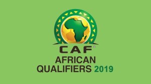 Ghana qualify for AFCON 2019 after CAF disqualifies Sierra Leone