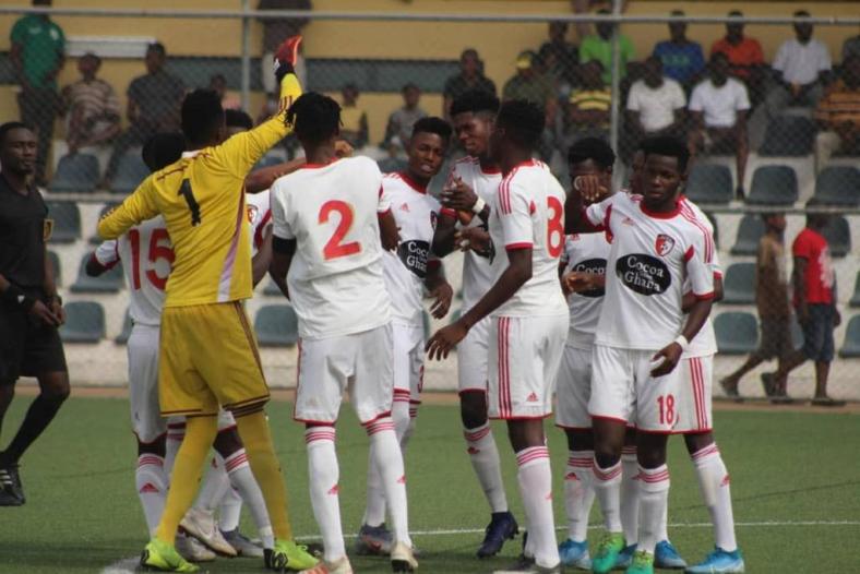 GPL Match Preview and Prediction: WAFA vs Ashantigold